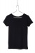 Miniaturansicht des Produkts RTP APPAREL COSMIC 155 WOMEN - T-Shirt für Frauen geschnitten und genäht, kurze Ärmel 0