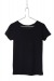 RTP APPAREL COSMIC 155 WOMEN cadeau d’entreprise