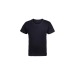 Miniature du produit RTP APPAREL TEMPO 145 KIDS - Tee-shirt enfant coupe cousu manches courtes 5