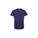 RTP APPAREL TEMPO 145 KIDS - Tee-shirt enfant coupe cousu manches courtes, vêtement enfant publicitaire