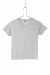 Miniature du produit RTP APPAREL TEMPO 145 KIDS - Tee-shirt enfant coupe cousu manches courtes 0