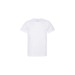 RTP APPAREL TEMPO 145 MEN - Camiseta de manga corta para hombre regalo de empresa