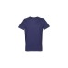 Miniaturansicht des Produkts RTP APPAREL TEMPO 145 MEN - Herren-T-Shirt mit kurzen Ärmeln 3