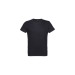 Miniaturansicht des Produkts RTP APPAREL TEMPO 145 MEN - Herren-T-Shirt mit kurzen Ärmeln 5