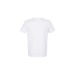RTP APPAREL TEMPO 145 MEN - Herren-T-Shirt mit kurzen Ärmeln Geschäftsgeschenk