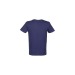 RTP APPAREL TEMPO 145 MEN - Camiseta de manga corta para hombre, Textiles Solares... publicidad