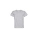 Miniaturansicht des Produkts RTP APPAREL TEMPO 145 MEN - Herren-T-Shirt mit kurzen Ärmeln 1