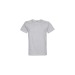 RTP APPAREL TEMPO 145 MEN cadeau d’entreprise