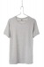 Miniaturansicht des Produkts RTP APPAREL TEMPO 145 MEN - Herren-T-Shirt mit kurzen Ärmeln 0