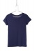 Miniature du produit RTP APPAREL TEMPO 145 WOMEN - Tee-shirt femme coupe cousu manches courtes 0