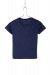 Miniaturansicht des Produkts RTP APPAREL TEMPO 185 KIDS - T-Shirt Kinder Schnitt genäht Kurzarm 0