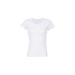 Miniaturansicht des Produkts RTP APPAREL TEMPO 185 WOMEN - T-Shirt für Frauen geschnitten und genäht, kurze Ärmel 2