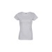 Miniaturansicht des Produkts RTP APPAREL TEMPO 185 WOMEN - T-Shirt für Frauen geschnitten und genäht, kurze Ärmel 1