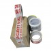 Standard adhesive tape wholesaler