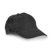 Casquette 100% coton, Casquette - les meilleures ventes -  publicitaire