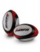 Product thumbnail Promotional rugby ball 1
