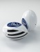Miniature du produit Ballon de rugby publicitaires promotionnel 3