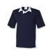 Miniature du produit Rugby personnalisé shirt manches courtes 2
