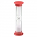 Product thumbnail Siena Hourglass 3