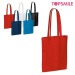 Sac en coton Oekotex 140g/m² cadeau d’entreprise