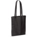 Sac en coton Oekotex 140g/m², Tote bag publicitaire