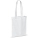 Sac en coton Oekotex 140g/m² cadeau d’entreprise