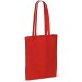 Sac en coton Oekotex 140g/m², Tote bag publicitaire