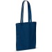 Sac en coton Oekotex 140g/m² cadeau d’entreprise