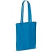 Sac en coton Oekotex 140g/m² cadeau d’entreprise