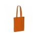 Sac en coton Oekotex 140g/m², Tote bag publicitaire