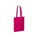 Sac en coton Oekotex 140g/m² cadeau d’entreprise