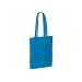 Sac en coton Oekotex 140g/m², Tote bag publicitaire