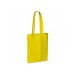 Sac en coton Oekotex 140g/m², Tote bag publicitaire