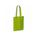 Sac en coton Oekotex 140g/m² cadeau d’entreprise