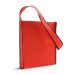 Miniature du produit Non-woven shoulder bag for fairs and exhibitions 2
