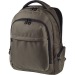 Sac à dos ordinateur - Halfar, sac à dos pour ordinateur reclame