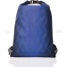 Sac a dos - Halfar, bagagerie et sac Halfar publicitaire