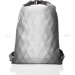 Sac a dos - Halfar, bagagerie et sac Halfar publicitaire