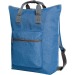 Rucksack - Halfar, Gepäck und Tasche Halfar Werbung