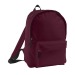 Product thumbnail 600D Rider Backpack 1