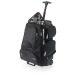 Backpack with wheels Elleven PC Carrier (TSA approved) wholesaler