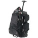 Backpack with wheels Elleven PC Carrier (TSA approved), trolley backpack with wheels promotional