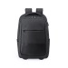 Product thumbnail Backpack with wheels 2