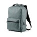Product thumbnail Anti-theft backpack 1st price 4