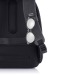 Sac à dos antivol Bobby Hero small regalo d'azienda