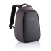 Sac à dos antivol Bobby Hero small regalo d'azienda