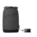 Product thumbnail Anti-theft backpack 3