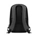 Product thumbnail Anti-theft backpack 4