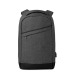 Miniature du produit Anti-theft backpack 1