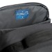 Sac à dos antivol recyclé, cadeau d'entreprise durable reclame